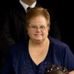JoAnn Gallagher - Facebook