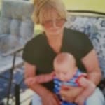 Joann Gallagher - @gallagher.joann - Instagram