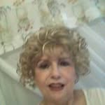 Joann Gallagher - @joann.gallagher.395 - Instagram
