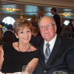 JoAnn Gallagher - @jgremax - Instagram