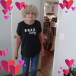 Joann Gallagher - @joann.gallagher.12 - Instagram