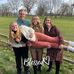 JoAnn Gallagher - Facebook