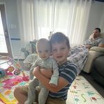 JoAnn Gallagher - @joann8219 - Instagram