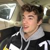 Joann Gallagher - @joann.gallagher - TikTok