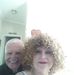 Joann Gallagher - Facebook