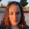 JoAnn Gallagher - @beautiful_chaos0903 - TikTok