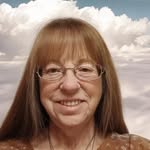 Joann Gallagher Sroda - @joannbryant678 - Instagram