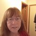 Joann Gallagher Sroda - Facebook