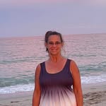 JoAnn Jarman Gallagher - @msjoanngallagher - Instagram