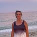 JoAnn Jarman Gallagher - Facebook