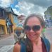 Joann L Webb-Gallagher - Facebook