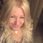 Joann Marie Gallagher-Cormier - @joanncormier75 - Instagram