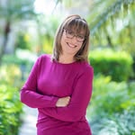 Joann Maturo Gallagher - @joann.maturo.gallagher - Instagram