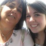 Joann Rongione Gallagher - @joannrgallagher - Instagram