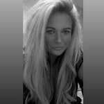 ♡Joanne Gallagher♡ - @joanne.gall - Instagram