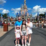 Joanne Gallagher - @joanne.gallagher - Instagram