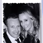 Joanne Gallagher - @joanne.gallagher.739 - Instagram
