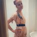 Joanne Gallagher - Facebook