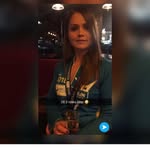 Joanne Gallagher - @joanne.gallagher.501 - Instagram