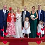 Joanne May - @joanne.gallagher.969 - Instagram