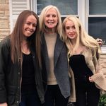 JoAnn Galvin - @joanngalvin - Instagram