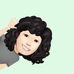 Joann Garvin - Facebook