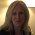 JoAnn Schaefer Galvin - Facebook