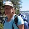 Joanne Galvin - @joanne.galvin - TikTok