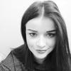 Joanne galvin - @joannegal03 - TikTok