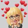 Joanne Galvin - @joanne.galvin3 - TikTok