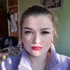 joanne galvin - @joanne.galvin2 - TikTok