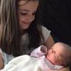 joannegalvin868 - @joannegalvin868 - TikTok