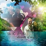 Jo Ann Alvarez Gardner - @joanngardner67 - Instagram