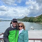 Jo-Ann Gard - @joartgardella - Instagram