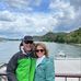 Jo-Ann Gard - Facebook