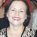 Jo Ann Gardner - @joann_gardner - Instagram