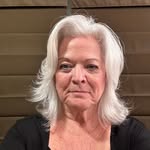Jo Ann Gardner Mankus - @joanngardnermankus - Instagram