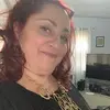 Joann Agard - @joannagard - TikTok