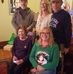 JoAnn Gard - Facebook