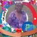 Joann Gard - Facebook