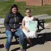 Joann Gard - @joann.gard - TikTok
