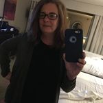 JoAnn Garden - @joanngarden - Instagram