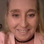 Joann Gardenhire - @joanngardenhire - Instagram