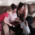 Joann Gardiner - @joanngardiner - Instagram