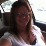 Joann Gardiner - @joann_gardiner - Instagram