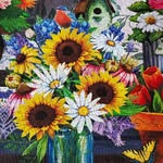 JoAnn Gardiner - @joanngard818 - Instagram