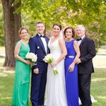 Joann Gardner - @joann.gardner - Instagram