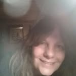 Joann Gardner - @joanngardner813dg - Instagram