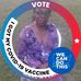 Joann Gardner - Facebook