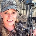 Joann Gardner - @joann.gardner.9 - Instagram